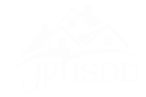 Jefferson Parish Housing Services Development Department