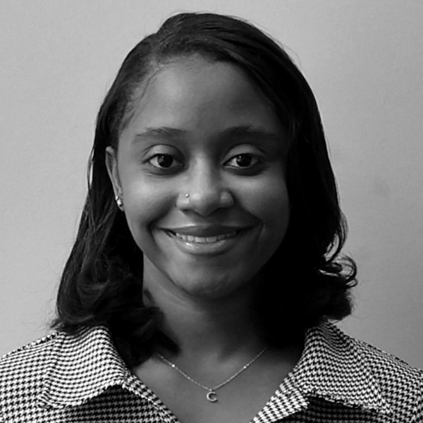 Christie Coleman
