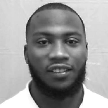 D'Andre Williams
