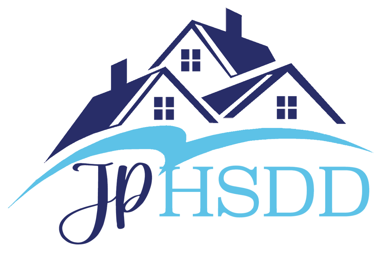 Contact Jefferson Parish Housing Services Development District