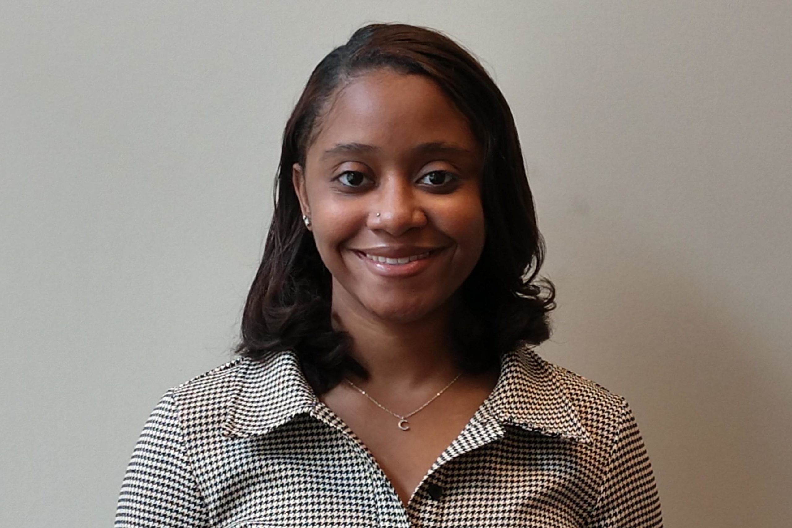 Leadership Team Jefferson Parish Housing Services Development District