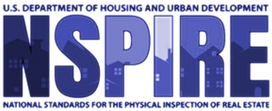 NSPIRE Informational Session